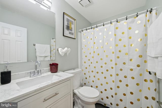 933 WESTLAKE DR, Bowie, MD 20721