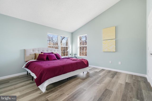 933 WESTLAKE DR, Bowie, MD 20721