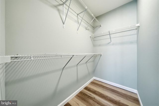 933 WESTLAKE DR, Bowie, MD 20721