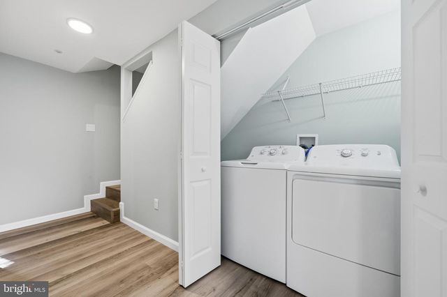 933 WESTLAKE DR, Bowie, MD 20721