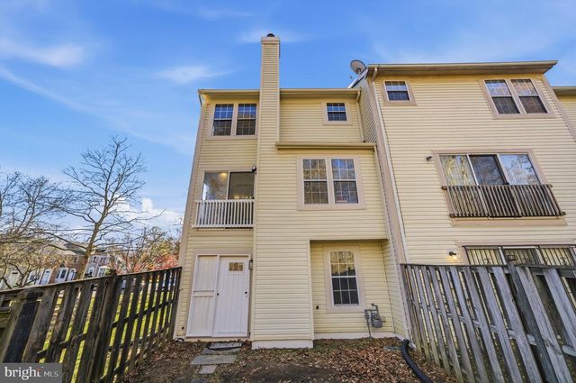 933 WESTLAKE DR, Bowie, MD 20721