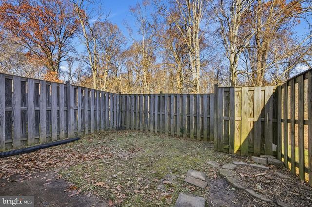 933 WESTLAKE DR, Bowie, MD 20721