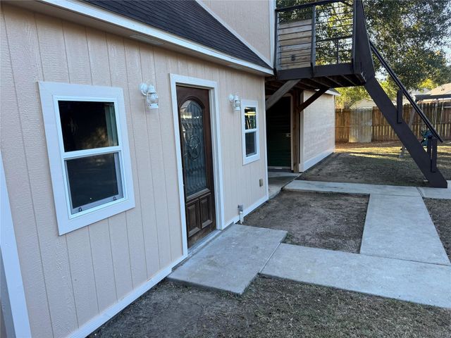 25434 Cedar Lane, Splendora, TX 77372