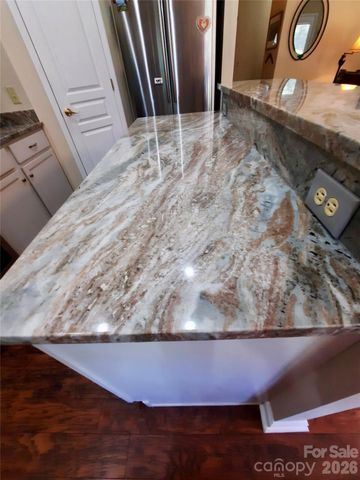208 Snowy Egret Way, Hendersonville, NC 28792