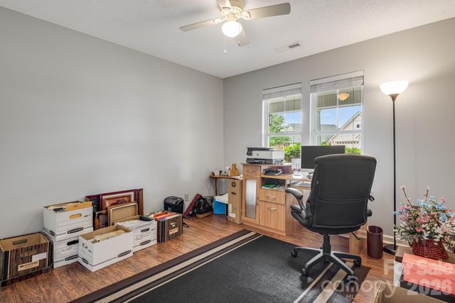 208 Snowy Egret Way, Hendersonville, NC 28792
