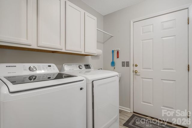 208 Snowy Egret Way, Hendersonville, NC 28792