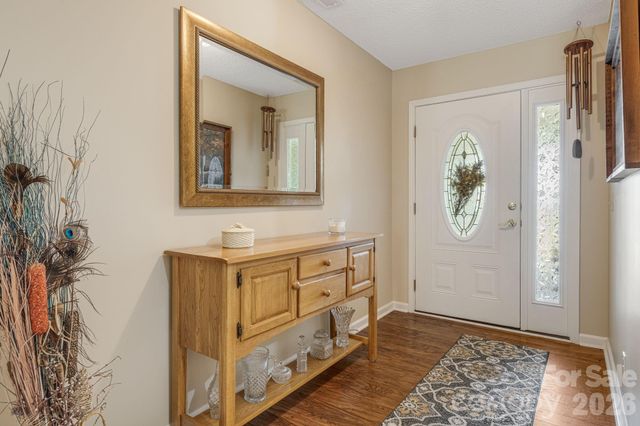 208 Snowy Egret Way, Hendersonville, NC 28792