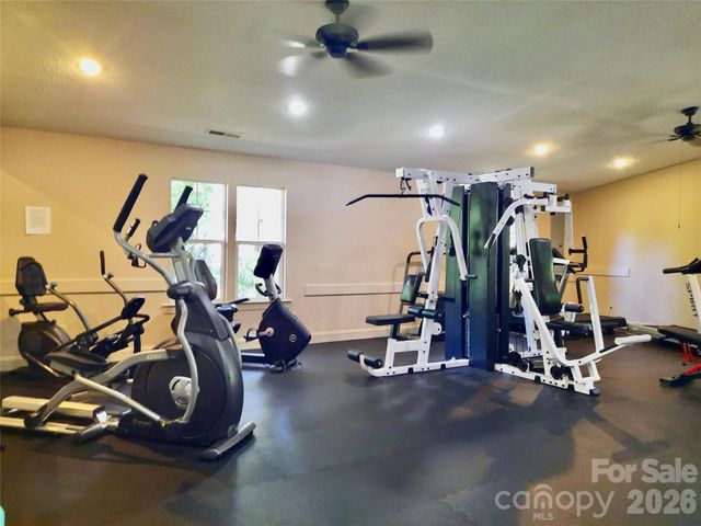 208 Snowy Egret Way, Hendersonville, NC 28792