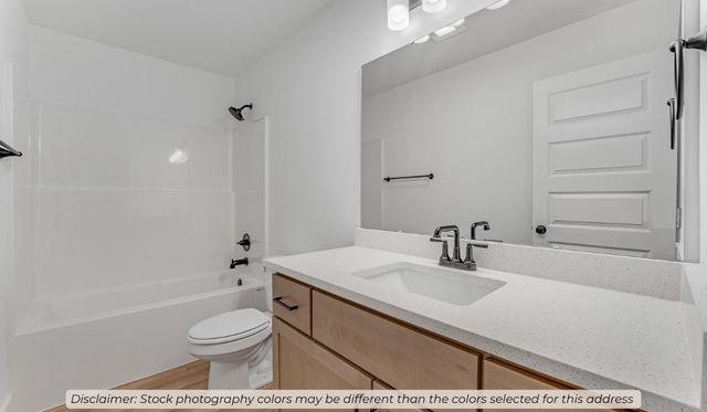 815 Haley Street, Tontitown, AR 72762