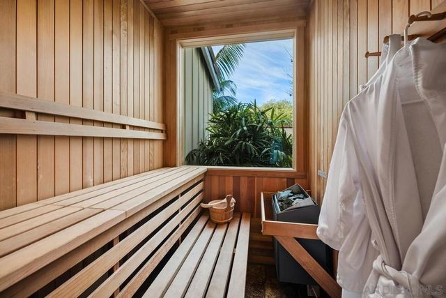 16337 Los Arboles, Rancho Santa Fe, CA 92067