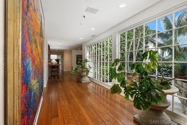 16337 Los Arboles, Rancho Santa Fe, CA 92067