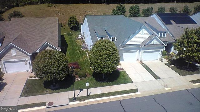 137 LONG POINT DR, Fredericksburg, VA 22406