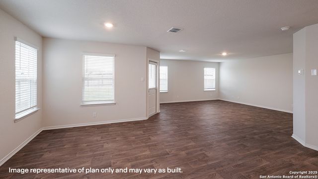 1116 Andean Emerald, San Antonio, TX 78253