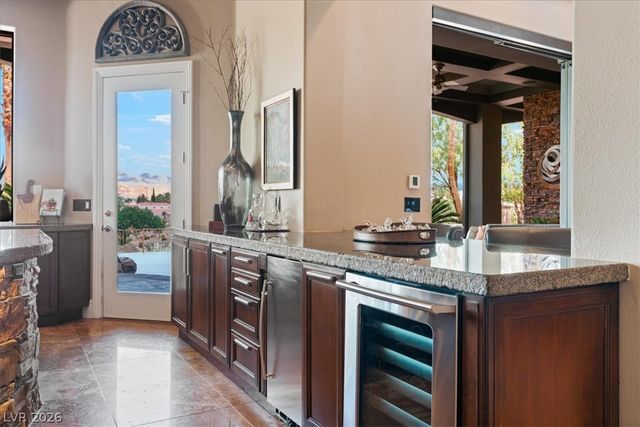 28 Via Siena Place, Henderson, NV 89011