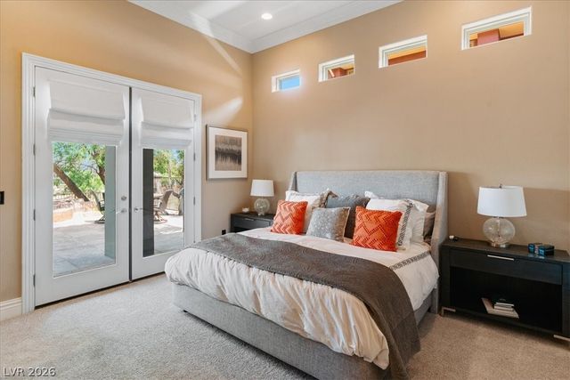 28 Via Siena Place, Henderson, NV 89011