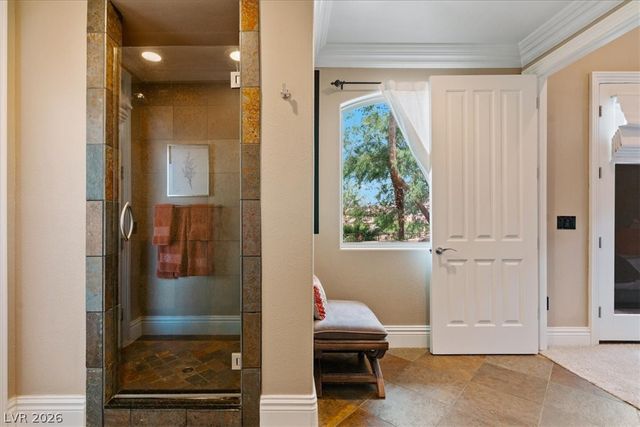 28 Via Siena Place, Henderson, NV 89011