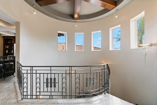 28 Via Siena Place, Henderson, NV 89011