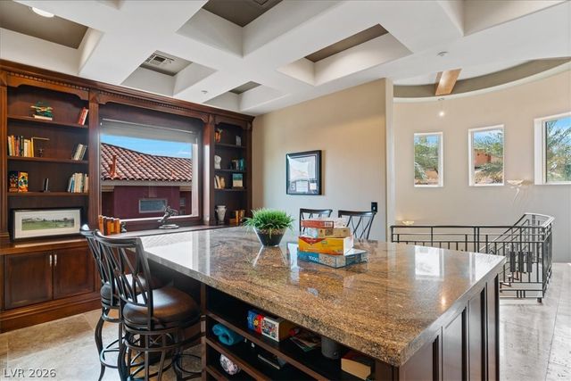 28 Via Siena Place, Henderson, NV 89011