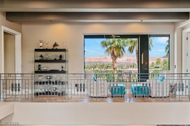28 Via Siena Place, Henderson, NV 89011