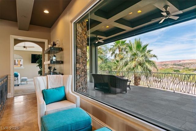 28 Via Siena Place, Henderson, NV 89011
