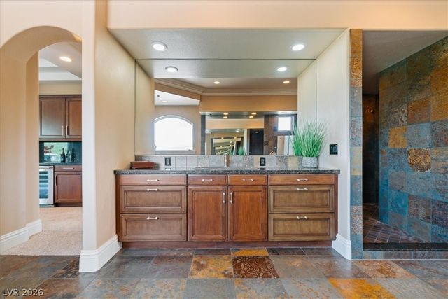 28 Via Siena Place, Henderson, NV 89011