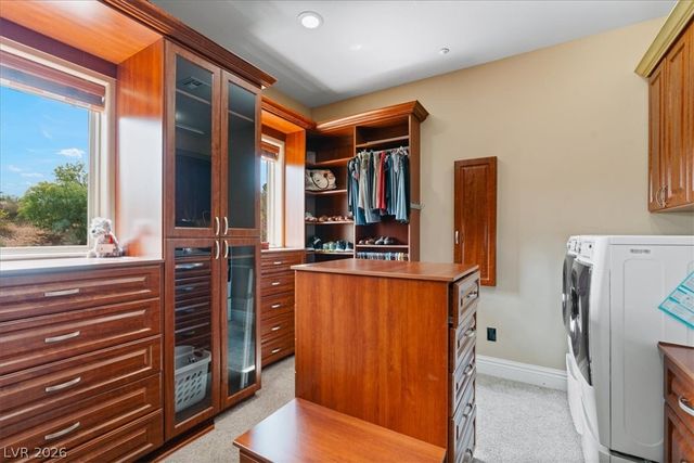 28 Via Siena Place, Henderson, NV 89011