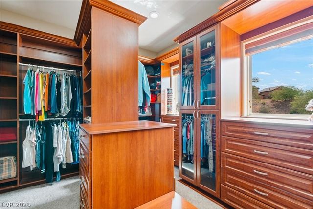 28 Via Siena Place, Henderson, NV 89011
