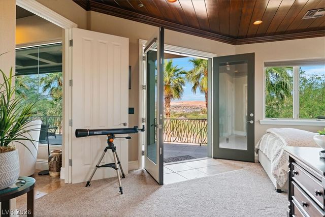 28 Via Siena Place, Henderson, NV 89011