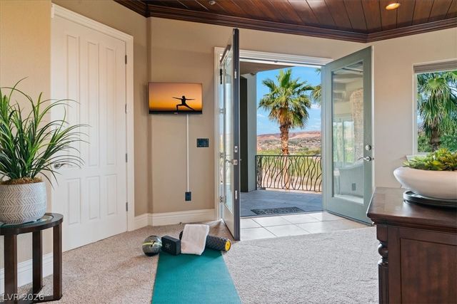 28 Via Siena Place, Henderson, NV 89011
