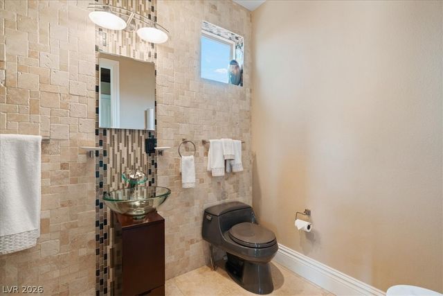 28 Via Siena Place, Henderson, NV 89011