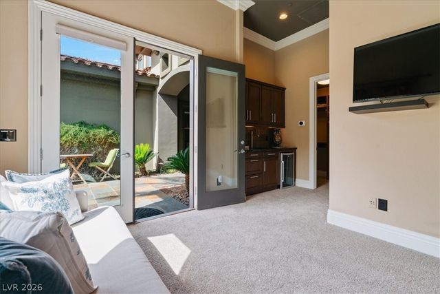28 Via Siena Place, Henderson, NV 89011