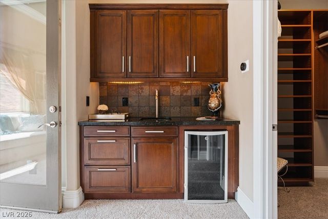 28 Via Siena Place, Henderson, NV 89011