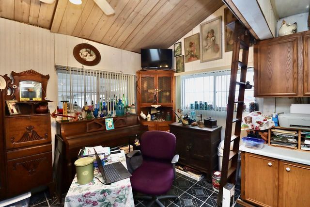 14411 W Carroll Road, Brodhead, WI 53520