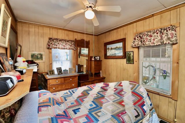 14411 W Carroll Road, Brodhead, WI 53520