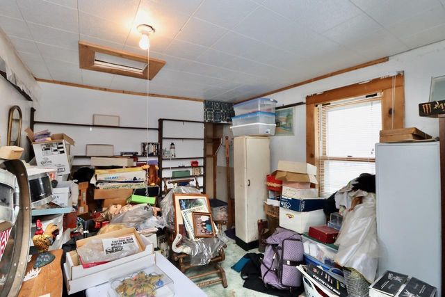 14411 W Carroll Road, Brodhead, WI 53520