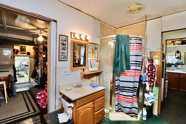 14411 W Carroll Road, Brodhead, WI 53520