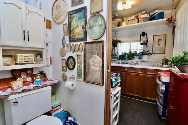 14411 W Carroll Road, Brodhead, WI 53520