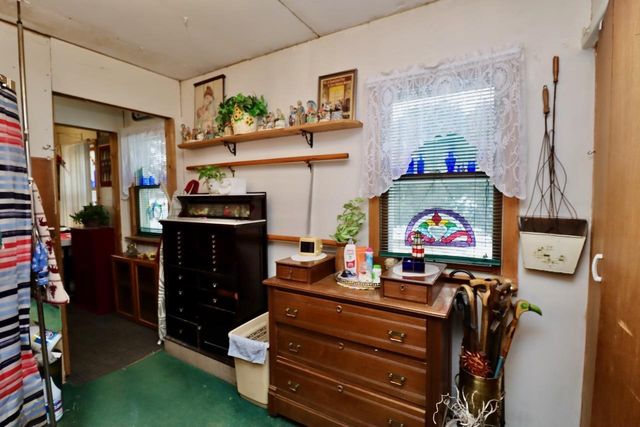 14411 W Carroll Road, Brodhead, WI 53520