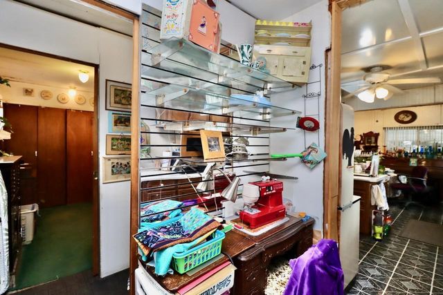 14411 W Carroll Road, Brodhead, WI 53520