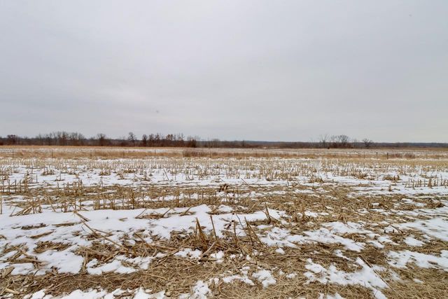 14411 W Carroll Road, Brodhead, WI 53520