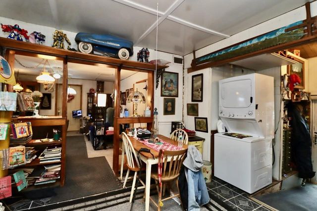 14411 W Carroll Road, Brodhead, WI 53520