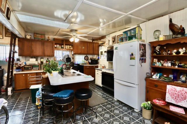 14411 W Carroll Road, Brodhead, WI 53520