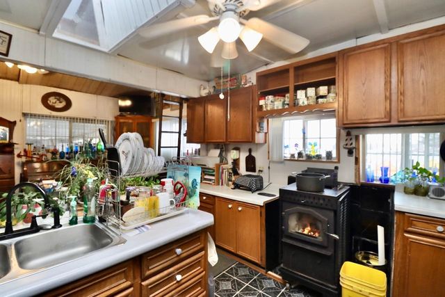 14411 W Carroll Road, Brodhead, WI 53520