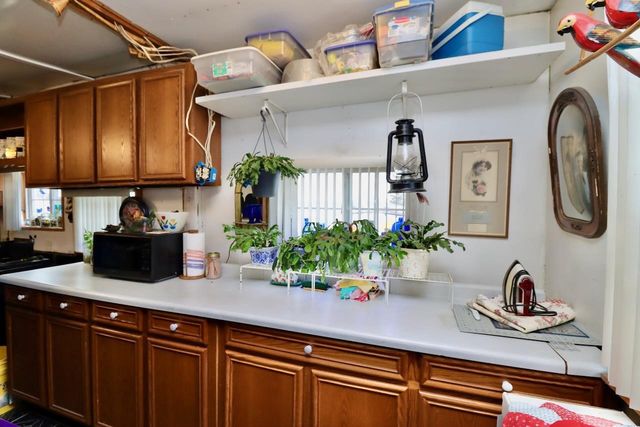 14411 W Carroll Road, Brodhead, WI 53520