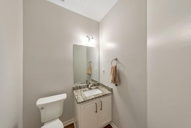 221 Courtland Oaks Drive SW, Marietta, GA 30060