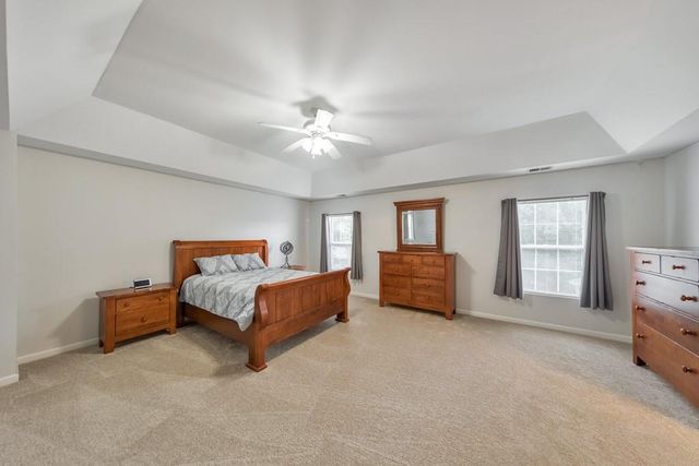 221 Courtland Oaks Drive SW, Marietta, GA 30060