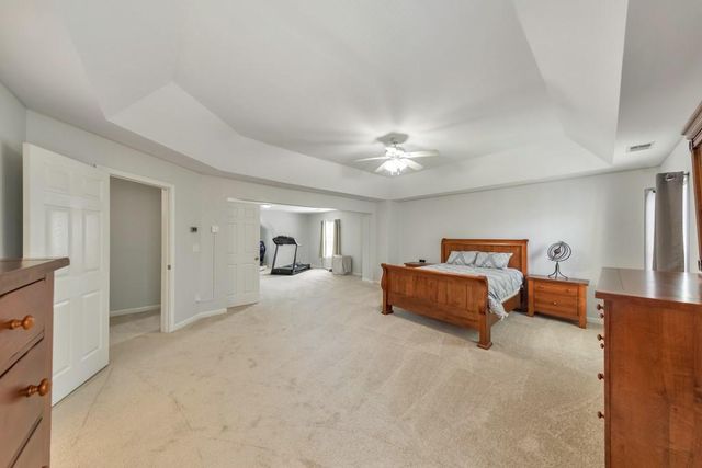 221 Courtland Oaks Drive SW, Marietta, GA 30060