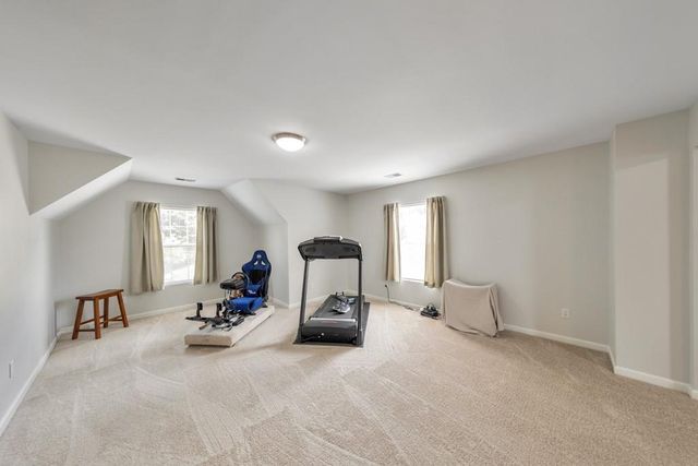 221 Courtland Oaks Drive SW, Marietta, GA 30060