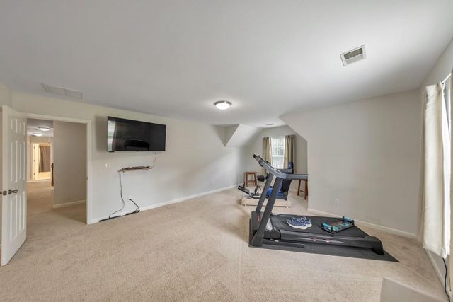 221 Courtland Oaks Drive SW, Marietta, GA 30060