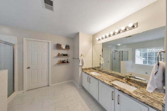 221 Courtland Oaks Drive SW, Marietta, GA 30060